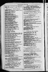 Bookseller Saturday 03 July 1880 Page 84