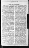Bookseller Thursday 04 August 1881 Page 3