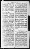 Bookseller Thursday 04 August 1881 Page 5