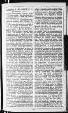 Bookseller Thursday 04 August 1881 Page 7