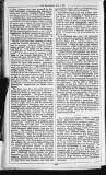 Bookseller Thursday 04 August 1881 Page 8