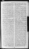 Bookseller Thursday 04 August 1881 Page 9