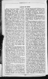 Bookseller Thursday 04 August 1881 Page 10
