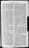 Bookseller Thursday 04 August 1881 Page 11