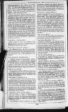 Bookseller Thursday 04 August 1881 Page 14