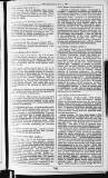 Bookseller Thursday 04 August 1881 Page 15