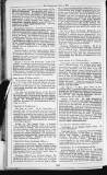 Bookseller Thursday 04 August 1881 Page 16