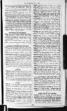 Bookseller Thursday 04 August 1881 Page 21