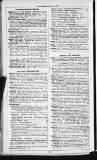 Bookseller Thursday 04 August 1881 Page 22