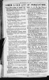 Bookseller Thursday 04 August 1881 Page 26