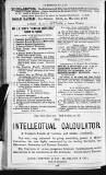 Bookseller Thursday 04 August 1881 Page 28