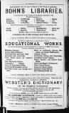 Bookseller Thursday 04 August 1881 Page 29