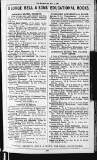 Bookseller Thursday 04 August 1881 Page 31