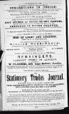 Bookseller Thursday 04 August 1881 Page 32
