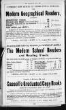 Bookseller Thursday 04 August 1881 Page 38