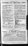 Bookseller Thursday 04 August 1881 Page 39