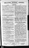 Bookseller Thursday 04 August 1881 Page 45