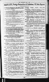 Bookseller Thursday 04 August 1881 Page 47