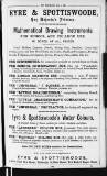 Bookseller Thursday 04 August 1881 Page 49