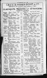 Bookseller Thursday 04 August 1881 Page 52