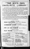 Bookseller Thursday 04 August 1881 Page 53