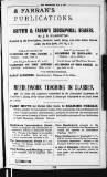 Bookseller Thursday 04 August 1881 Page 55