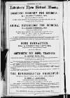 Bookseller Thursday 04 August 1881 Page 56