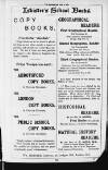 Bookseller Thursday 04 August 1881 Page 57