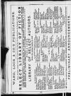 Bookseller Thursday 04 August 1881 Page 58