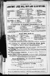 Bookseller Thursday 04 August 1881 Page 60