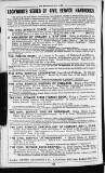 Bookseller Thursday 04 August 1881 Page 64