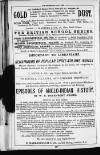 Bookseller Thursday 04 August 1881 Page 66