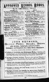 Bookseller Thursday 04 August 1881 Page 68