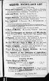 Bookseller Thursday 04 August 1881 Page 69