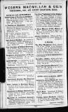 Bookseller Thursday 04 August 1881 Page 70