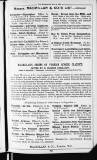 Bookseller Thursday 04 August 1881 Page 71