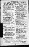 Bookseller Thursday 04 August 1881 Page 72