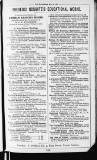 Bookseller Thursday 04 August 1881 Page 73