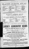 Bookseller Thursday 04 August 1881 Page 74