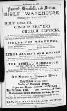 Bookseller Thursday 04 August 1881 Page 76