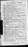 Bookseller Thursday 04 August 1881 Page 78