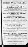 Bookseller Thursday 04 August 1881 Page 79
