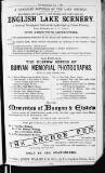 Bookseller Thursday 04 August 1881 Page 85