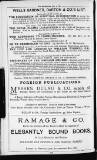 Bookseller Thursday 04 August 1881 Page 88