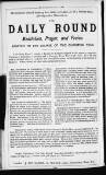 Bookseller Thursday 04 August 1881 Page 90