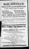 Bookseller Thursday 04 August 1881 Page 94