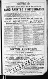 Bookseller Thursday 04 August 1881 Page 95