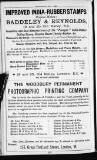 Bookseller Thursday 04 August 1881 Page 96
