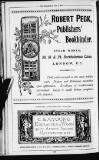 Bookseller Thursday 04 August 1881 Page 98