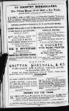 Bookseller Thursday 04 August 1881 Page 100